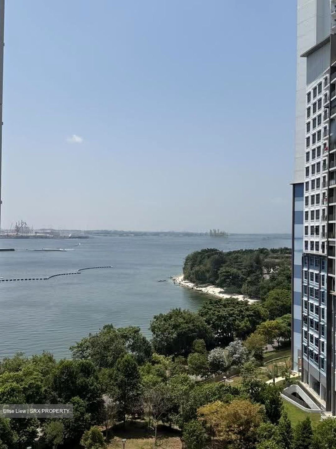 Blk 421C Northshore Straitsview (Punggol), HDB 4 Rooms #609581121